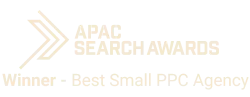 Award badge