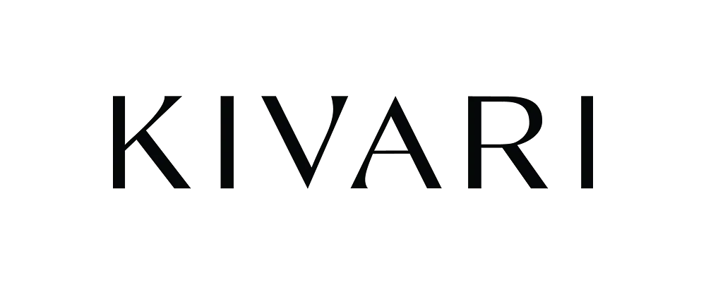 Kivari logo